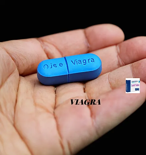 Costo viagra 100 farmacia